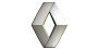 Renault_Logo